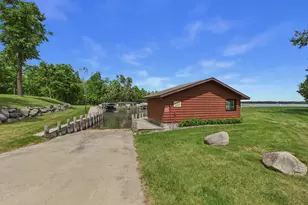 454 Wagon Wheel Dr SE, Bemidji, MN 56601 - Photo 40