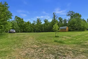 454 Wagon Wheel Dr SE, Bemidji, MN 56601 - Photo 10