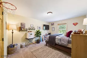 454 Wagon Wheel Dr SE, Bemidji, MN 56601 - Photo 32