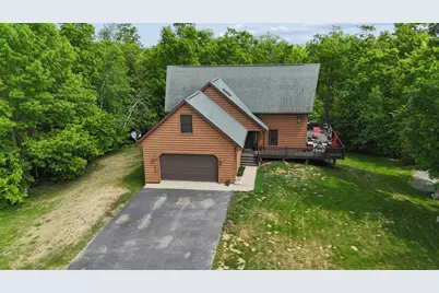 454 Wagon Wheel Drive SE #17, Bemidji, MN 56601 - Photo 6