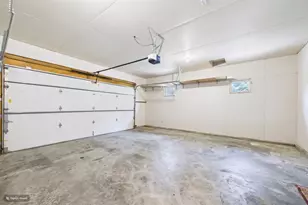 454 Wagon Wheel Dr SE, Bemidji, MN 56601 - Photo 14
