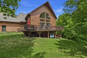 454 Wagon Wheel Dr SE, Bemidji, MN 56601 - Photo 6