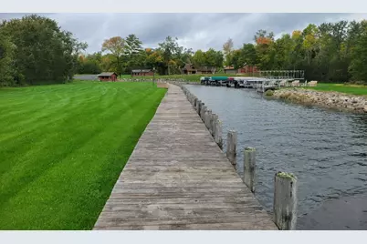 454 Wagon Wheel Drive SE #17, Bemidji, MN 56601 - Photo 26