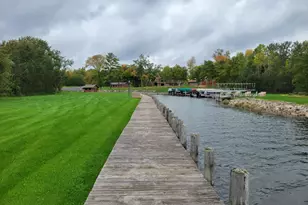 454 Wagon Wheel Dr SE, Bemidji, MN 56601 - Photo 26