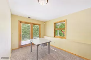 454 Wagon Wheel Dr SE, Bemidji, MN 56601 - Photo 26