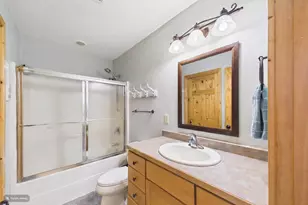 454 Wagon Wheel Dr SE, Bemidji, MN 56601 - Photo 30