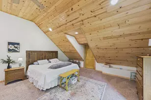 454 Wagon Wheel Dr SE, Bemidji, MN 56601 - Photo 24