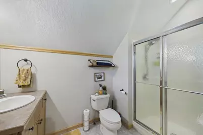 454 Wagon Wheel Drive SE #17, Bemidji, MN 56601 - Photo 30