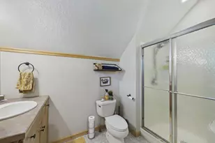 454 Wagon Wheel Dr SE, Bemidji, MN 56601 - Photo 30