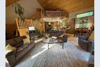 454 Wagon Wheel Drive SE #17, Bemidji, MN 56601 - Photo 10