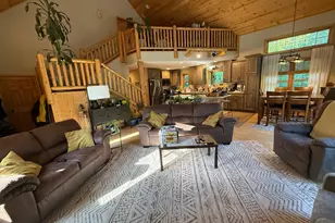 454 Wagon Wheel Dr SE, Bemidji, MN 56601 - Photo 10