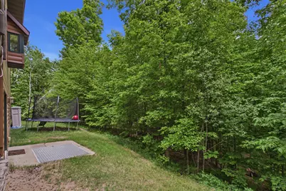 454 Wagon Wheel Drive SE #17, Bemidji, MN 56601 - Photo 14