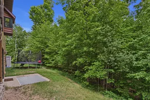 454 Wagon Wheel Dr SE, Bemidji, MN 56601 - Photo 14