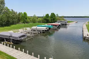 454 Wagon Wheel Dr SE, Bemidji, MN 56601 - Photo 44