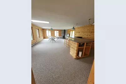 454 Wagon Wheel Drive SE #17, Bemidji, MN 56601 - Photo 22