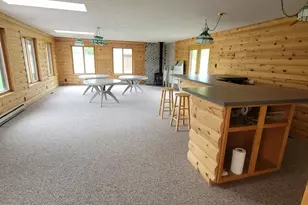 454 Wagon Wheel Dr SE, Bemidji, MN 56601 - Photo 22