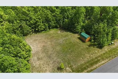 454 Wagon Wheel Drive SE #17, Bemidji, MN 56601 - Photo 12