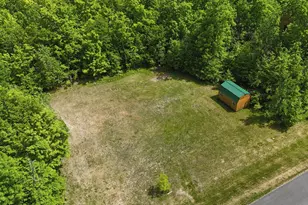 454 Wagon Wheel Dr SE, Bemidji, MN 56601 - Photo 12