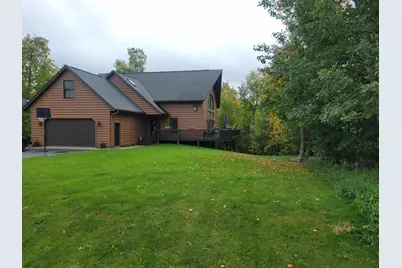 454 Wagon Wheel Drive SE #17, Bemidji, MN 56601 - Photo 2