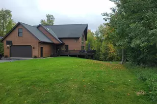 454 Wagon Wheel Dr SE, Bemidji, MN 56601 - Photo 2