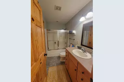 454 Wagon Wheel Drive SE #17, Bemidji, MN 56601 - Photo 14