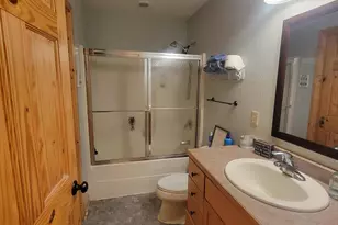 454 Wagon Wheel Dr SE, Bemidji, MN 56601 - Photo 14