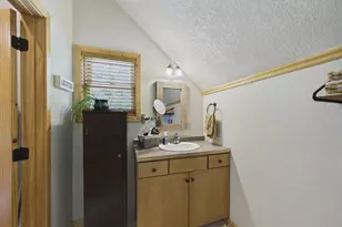 454 Wagon Wheel Dr SE, Bemidji, MN 56601 - Photo 28