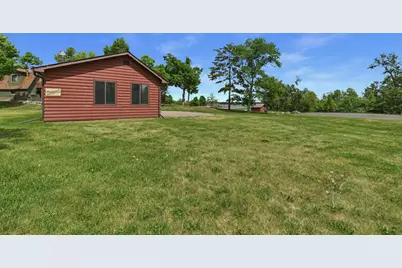 454 Wagon Wheel Drive SE #17, Bemidji, MN 56601 - Photo 42