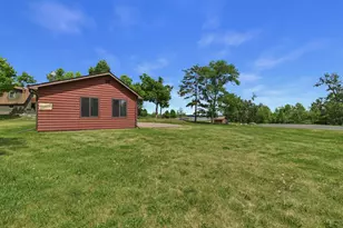 454 Wagon Wheel Dr SE, Bemidji, MN 56601 - Photo 42