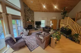 454 Wagon Wheel Dr SE, Bemidji, MN 56601 - Photo 8