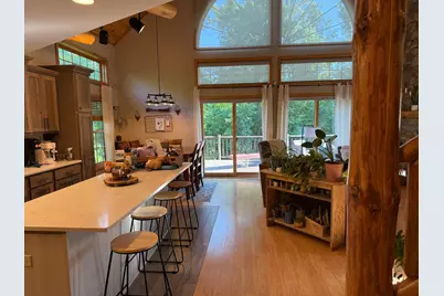 454 Wagon Wheel Drive SE #17, Bemidji, MN 56601 - Photo 12