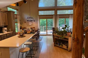 454 Wagon Wheel Dr SE, Bemidji, MN 56601 - Photo 12