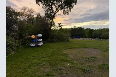 454 Wagon Wheel Drive SE #17, Bemidji, MN 56601 - Photo 32