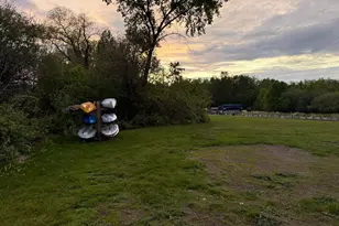 454 Wagon Wheel Dr SE, Bemidji, MN 56601 - Photo 32