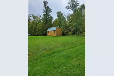 454 Wagon Wheel Drive SE #17, Bemidji, MN 56601 - Photo 6