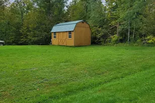 454 Wagon Wheel Dr SE, Bemidji, MN 56601 - Photo 6