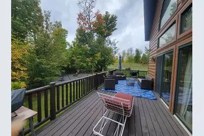 454 Wagon Wheel Drive SE #17, Bemidji, MN 56601 - Photo 4