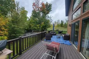 454 Wagon Wheel Dr SE, Bemidji, MN 56601 - Photo 4