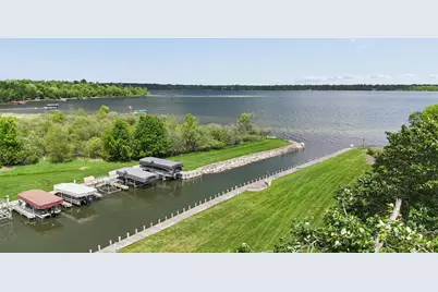 454 Wagon Wheel Drive SE #17, Bemidji, MN 56601 - Photo 2