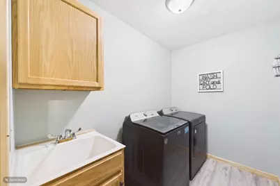 454 Wagon Wheel Drive SE #17, Bemidji, MN 56601 - Photo 38