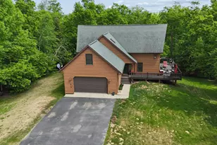 454 Wagon Wheel Dr SE, Bemidji, MN 56601 - Photo 4