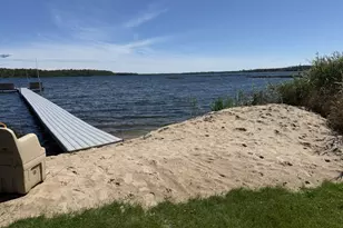 454 Wagon Wheel Dr SE, Bemidji, MN 56601 - Photo 28