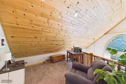 454 Wagon Wheel Drive SE #17, Bemidji, MN 56601 - Photo 28