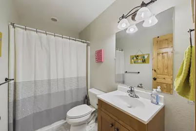 454 Wagon Wheel Drive SE #17, Bemidji, MN 56601 - Photo 32