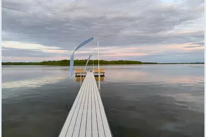 454 Wagon Wheel Drive SE #17, Bemidji, MN 56601 - Photo 34