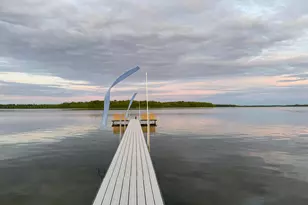 454 Wagon Wheel Dr SE, Bemidji, MN 56601 - Photo 34