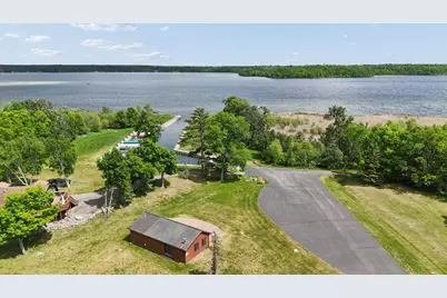 454 Wagon Wheel Drive SE #17, Bemidji, MN 56601 - Photo 44