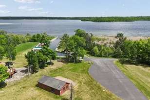 454 Wagon Wheel Dr SE, Bemidji, MN 56601 - Photo 44