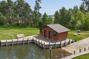 454 Wagon Wheel Dr SE, Bemidji, MN 56601 - Photo 38
