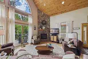 454 Wagon Wheel Dr SE, Bemidji, MN 56601 - Photo 16